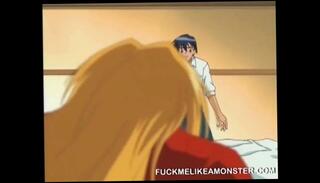 Video 1658625213: hentai anime manga, hentai anime cartoon, hentai cartoon anime big, hentai anime blowjob, hentai anime sex, anime hentai big tits, hentai animation hardcore, japanese hentai anime, japanese hentai amateur, anime blonde