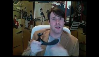 Video 321031655: best prostate massage, prostate stimulation, male prostate