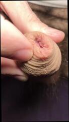 Video 1589401721: hairy uncut cock, uncut cock pov, closeup hairy, hairy cock gay, amateur uncut cock, hairy white dick, hairy man's cock, hard hairy dick, pov hd amateur, stretching hairy, hairy play, very hairy, hairy american, cumshot time