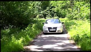 Video 1664020661: double penetration dp threesome, threesome mmf double penetration, mmf threesome anal dp, milf anal creampie compilation, pov banged doggy style, fucked dp double penetration, double penetration threesome sex, hardcore threesome double penetration, milf pussy fucked doggy, creampie pussy cumshot compilation, pov amateur fuck creampie, pov blowjob anal doggy, rough double penetration threesome, hot double penetration threesome, riding doggy style creampie, fucked hard pov doggy, couple creampie compilation, dp threesome outdoor, hd pov threesome, babe double penetrated, threesome ass pussy, pov amateur porno, cumshot compilation straight, wild double penetration, double penetration german, pussy pounding threesome, tight pussy threesome, threesome action, cock threesome, star double, passionate threesome, fucking copulating, riding moaning, anal coitus, riding deep, fuck deutsch