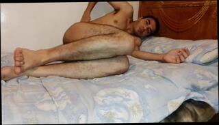 Video 1584362633: creampie cum squirting, squirting pussy creampie, solo cum squirt, solo girl squirt, squirt fucked creampied, squirting orgasm creampie, cumshots creampie squirting, squirting anal creampie, solo squirt amateur, solo male squirt, solo female squirt, condom creampie, big squirt solo, ass fucking pussy squirting, anal sex squirting orgasm, girl friend pussy squirting, cock big squirt cum, dick squirting cum, rough anal fuck creampie, men solo cum, muscular solo, girl friend fuck guy, bed girl friend
