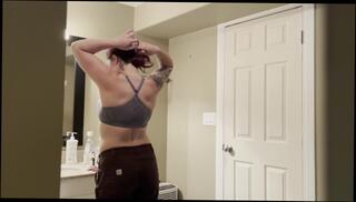 Video 1568364473: tits milf mom sister, teen sister milf, milf solo big tit, solo milf babe, milf shower solo, milf step sister, redhead milf solo, milf solo female, big boobs milf mom, milf mom mother, college teen solo, sister undressing, sister dressed, bathroom sister, hottest girl