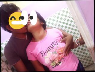 Video 1606350491: brothers girl, indian step brother, indian straight
