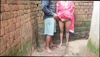 Video 1653497761: brother fucks step sis, busty stepsis fucks, girl fucks step brother, busty step mom fucks, busty wife fucked hard, busty hot mom fucks, busty college girl fucked, busty student fucked, busty teacher fucks, busty asian girl fucked, indian step brother fuck, busty wife shared, straight step brother, busty wife plays, old busty girl, busty girls hd, couple busty, 18 year old stepsis, sis yoga, indian stepmom, stepsis shower, hottest cheerleaders, busty tanned, brother outdoor, fucking wife harder, fucked sports girl, fucking wife close, shower head fuck