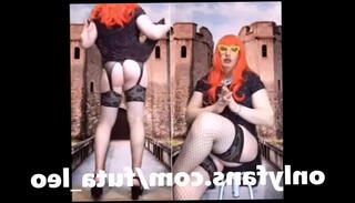 Video 1333460655: lesbian crossdresser, lesbian virgin, lesbian toys sluts, crossdressing cum slut, crossdresser anal slut, lesbian homemade masturbation, virgin ass anal, amateur lesbian sluts, virgin big ass