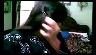 Video 312296495: gf nude, pakistani gf, hot nude