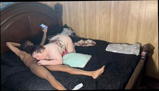 Video 1609213671: amateur milf submissive, milf homemade interracial, milf interracial blowjob, black milf interracial, milf blowjob cum swallow, milf snatch, sloppy interracial blowjob, amateur american milf, milfs mouth cummed, straight interracial, bbc sloppy, interracial hd