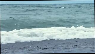 Video 1657843221: solo muscle hunk jerks, solo wank cum, solo masturbation wanking, gay hunk solo, ass jerks solo, amateur solo wanking, big ass solo masturbation, solo gay man outdoor, solo men wanking, solo wank mature, asian hunk solo, muscular man solo, solo beach