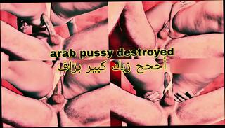 Video 1666277975: chubby pov fuck, pov wet pussy fuck, pov tight pussy fucking, pussy fucked hard pov, hot pov pussy fuck, pov fucks hard cock, horny pov pussy, pov fucking big dick, horny homemade pov, pov porn fuck, pov pornstar fuck, pov hard fast fuck, webcam pov, pov standing, arab pov, bite pov, destroyed pov, usa fuck