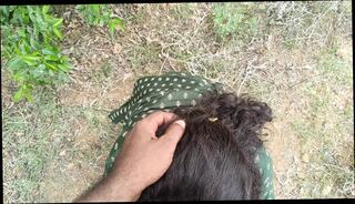 Video 1635405641: women girls aunty, aunty girl sex indian, desi aunty hot girl, desi aunty sex romantic, desi aunty boy, desi aunty hard sex, aunty girl friend, aunty office sex indian, indian aunty outdoor sex, public nudity hot sex, aunty couple, desi aunty first time, indian desi hottest aunty, married aunty, desi aunty cheating, desi step aunty, aunty standing, indian aunty plays, naughty aunty, aunty hd, hard straight girl, girl friend fatherly, women part 1