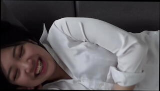 Video 1653177245: beautiful woman sex, beautiful woman amateur, amateur japanese woman, amateur romantic sex, amateur asian sex