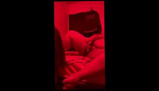 Video 1664899023: solo masturbation pussy toying, solo masturbation sex toys, solo girl masturbation orgasm, amateur girl solo masturbation, solo female masturbation toys, silicone toy