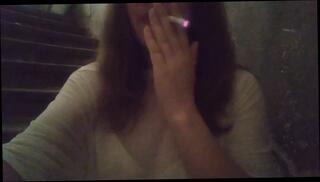 Video 1584494431: homemade pov milf, sexy milf pov, milf amateur fetish, smoking fetish pov, brunette milf pov, milf pov hd, sexy milf smoker, sexy european milf, pov amateur outdoor, fetish straight, fast pov