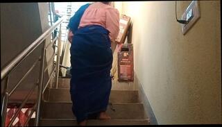 Video 1624867671: desi aunty anal sex, housewife aunty sex, aunty sex indian hindi, indian aunty old sex, aunty indian 18 year, asian aunty, aunty hd, anal sex straight