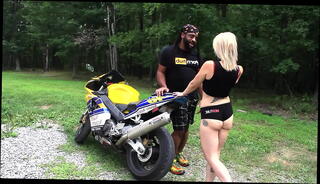 Video 1596856905: interracial deep throat blowjob, big tits pornstar interracial, girl interracial blowjob, guy white girl interracial, wet pussy interracial, black girl interracial, big ass interracial, interracial big black slim, skin interracial, bike, perfect interracial, fake interracial, interracial european, interracial outdoor, sucking thick white cock, big tits pale skin
