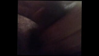 Video 1438812155: gay cumshot