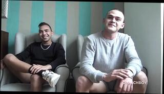 Video 1657448111: twink bareback threesome, twink boys bareback fuck, gay bareback twink boy, twink anal fucks bareback, bareback fucking twink hardcore, twinks bareback cumshot, twink bareback raw, tattoo twinks bareback, twink boy straight gay, twink gay guys fuck, big bareback anal gay, fucking bareback hd