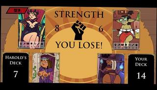 Video 1653333683: hentai cartoon animation uncensored, sex anime hentai uncensored, hentai uncensored threesome, ffm threesome sex, amateur ffm threesome, rough ffm threesome, hentai gang, amateur college threesome, home uncensored, naked boobs