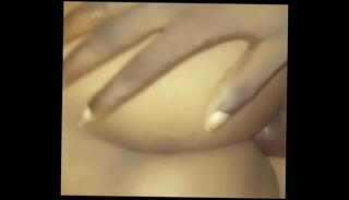 Video 1593655005: virgin pussy fucked, virgin ass fucked, sweet virgin pussy, small virgin