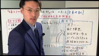 Video 1664437633: solo masturbation deep throat, solo male masturbation cumshot, solo handjob cumshot, amateur solo handjob, japanese solo masturbation, solo college