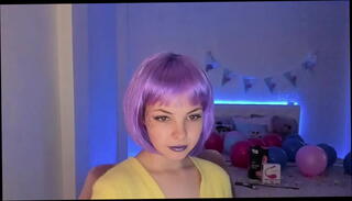 Video 1594939935: skinny solo girl, skinny teen solo, cam girl solo masturbation, solo horny sexy girl, cam babe masturbate solo, solo webcam girl masturbates, young skinny teen girl, skinny 18yo teen, chaturbate solo, sexy chat, sexy small