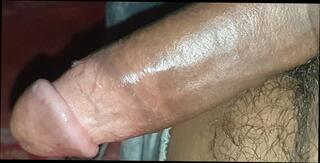 Video 1606300731: massage uncut, uncut boy cock gay, uncut big cock boy, uncut gay young boys, uncut cock big cumshot, massage teen boy, uncut boy masturbating, cock massage handjob, massage hot boy, asian massage boy, penis massage, teen massage hd, webcam massage, bangladeshi boy masturbation, younger boy gay