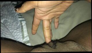 Video 1575258183: solo masturbation squirting orgasm, squirting orgasm creampie, cumshots creampie squirting, solo squirt amateur, ebony solo squirt, solo female squirt, black solo masturbation, chick cream