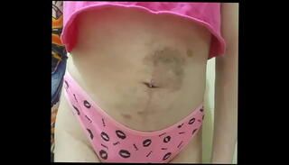 Video 1399856995: sissy crossdresser masturbates, crossdresser tranny sissy, sissy crossdresser shemale, amateur sissy crossdresser, gay sissy crossdresser, tiny crossdresser, small dick shemales sissies, tiny dick jerk, tiny dick boys, crossdresser travesti, tranny shemale trans