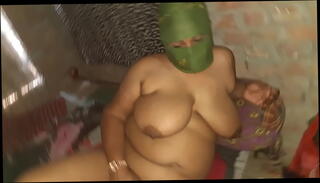 Video 1598664335: sex teacher, desi teacher, handsome teacher