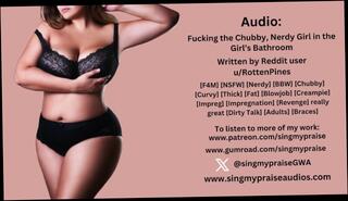 Video 1602494813: chubby bbw college girl, chubby girl creampie, chubby girl solo, chubby bbw amateur, bbw big ass chubby, tits bbw chubby, bbw solo orgasm, bbw thick chubby, chubby bbw fat, chubby pigtails, solo female bbw, ass curvy chubby girl, erotic solo girl, chubby girl blowjob, nerdy chubby girl, dirty talking chubby, young chubby girl, girl old chubby, chubby fuck, bbw impregnation, breeding chubby, chubby old men, chubby fantasy, girls bathroom
