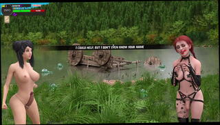 Video 1655747805: 3d animation futanari, anime futa lesbians, futa fantasy 3d, 3d anime game, squirt 3d, futa female