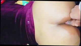 Video 1658151803: ass doggy style compilation, doggy style fuck compilation, anal doggy style compilation, doggy style sex compilation, amateur doggy style compilation, blowjob ass fucked doggy, doggy style fucked moans, throat doggy style fucking, dick doggy style fucking, doggy tight ass fuck, deep throat doggy fuck, cock doggy style fucking, ass hardcore doggy style, hard cock fuck doggie, big ass fucked doggy, rough anal sex compilation, anal porn compilation, desi doggy style fuck, hindi doggy style fucking, doggy style fast fuck, indian doggy style fucking, behind doggy style, ass fucking dick sucking, ass fucked beauty sucking