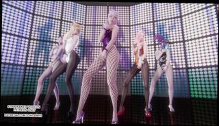 Video 1607006723: hentai cartoon animation uncensored, anime hentai teen, solo milf babe, amateur milf solo, anime hentai cosplay, hentai anime game, hentai animation 60fps, hot anime hentai, hot blonde milf solo, milf solo play, milf solo female, uncensored amateur korean, anime dance