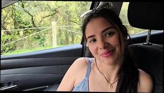Video 1664849191: amateur homemade pov sex, homemade amateur pov blowjob, amateur pov blowjob cum, sex public pov blowjob, pov missionary sex, pov blowjob hot babe, pov missionary big tits, pov sex cumshot, hd pov blowjob babe, sexy pov babe, taboo pov sex, pov car blowjob, pov blowjob 18 years, family sex pov, latin babe pov, big natural tits pov, pov straight, pov 18 year old, very hot pov, stranger pov, spanish pov, weird family sex, babe sporting, neighbors sex