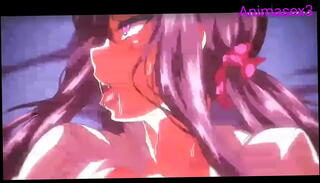 Video 1623346275: hentai toon, toon sex, hentai webcam