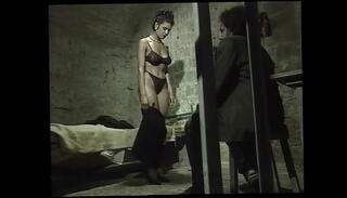 Video 1656035675: ron jeremy, vintage hairy pussy licking, hairy pussy licked fingered, hairy pussy fingering masturbation, hairy pussy doggy style, vintage hairy sex, big hairy pussy fingering, hairy vintage anal, hairy brunette fingering, blowjob hairy pussy licking, tits fingering licking pussy, missionary doggy style sex, doggy style missionary cowgirl, cumshot doggy style missionary, cock doggy style missionary, doggy style cumshot facial, hairy pussy licked hard, hairy pussy handjob, big hairy pussy lips, vintage italian anal