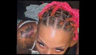 Video 1662822085: skinny tiny girl, skinny tiny tits, skinny solo girl, tiny submissive, bbc submissive, girl sucks tiny dick, sucking deep throat submissive, sucking bbc black dick, whore sucking bbc, amateur bbc deep throat, tiny tits pierced, tiny tits nipples, small titted skinny girl, exotic amateur solo girl, tiny dick fat, skinny black haired girl, submissive women, skinny tattooed girl, skinny pink hair, lips solo, sucking big dick