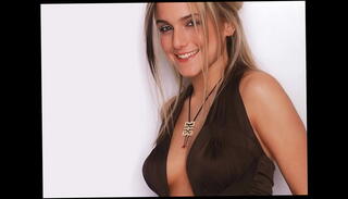 Video 494752565: strip skinny, skinny blonde sex, skinny celebrity, deutsche skinny, skinny blonde german, skinny blonde small, teenie jerking, strip leaking
