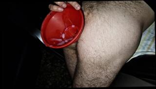Video 1616294703: cumshot bareback creampie, bareback anal creampie, gay bareback creampie, amateur bareback creampie, creampie blowjob amateur anal, gay bareback cum inside, oral creampie cum, gay barebacking hard anal, dick oral creampie, porn big dick creampie, public anal creampie, creampie hd porn, cum inside ass