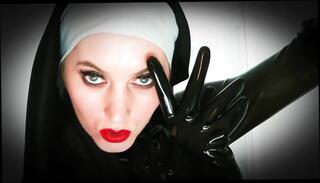 Video 1663108431: latex joi, worship joi, joi jerk, straight joi, hands joi, joi hd, jerk sperm