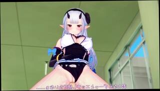 Video 1591563803: anime uncensored hentai, cartoon hentai uncensored, anime cowgirl hentai, hentai anime big boobs, anime hentai big tits, hentai amateur, hentai 60fps, cartoon celebrity, hentai public, cowgirl riding, big boobs outside