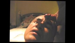 Video 326927765: gay bukkake compilation, blowjob facial compilation, gay bukkake boy