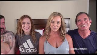 Video 1627170873: big tits ass mom, big tits amateur mom, mom big tits blowjob, tits mom sucks, mom sucks dick, mom pussy amateur, tits blonde sucking dick, amateur brunette sucks dick, sucks dick oral, desperate amateurs hot moms, big tits casting amateur, huge tits tight pussy, big tits amateur college, hard pussy tits, sucking pretty dick, tight pussy smashed hard, moms bedroom