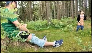 Video 1597013043: solo masturbation big dick, solo masturbation handjob, big tits solo masturbation, amateur solo big tits, flashing tits solo, big dick solo male, solo public masturbation