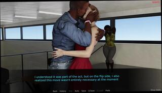 Video 1653719731: creampied 3d sex animation, milf wife bbc cuckold, cuckold milf fucking bbc, 3d animation threesome, interracial bbc cuckold, animated 3d sex porn, couple amateur interracial bbc, interracial bbc hardcore fuck, interracial anal fuck creampie, milf pussy creampie fuck, best 3d animated porn, 3d porn game animation, cock 3d animation, interracial black cock bbc, 3d anime girl, bbc fucks ebony milf, friend interracial threesome, bbc interracial cheating, hd 3d animation, cock fucked creampied straight, 3d porn game play, creampie sex part 1, interracial exchange, sister
