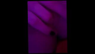 Video 1611494273: solo massage, amateur girl solo masturbation, solo girl masturbating pussy, babe solo pussy masturbation, amateur teen solo masturbation, school girl solo masturbating, beautiful teen pussy massage, small tits solo masturbation, brunette teen solo masturbation, solo masturbation first time, perfect pussy massage, solo female masturbation, young girl massage, russian girl solo, massage angel, men masturbating