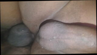 Video 1246403195: transsexual shemale