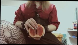 Video 1567370973: squirt toys creampie, fetish babe squirts, solo babe squirts, solo masturbation squirting, solo squirt amateur, solo play squirt, solo female squirt, creampie amateur small tits, dripping wet squirting, masturbation squirt juicy