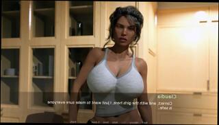 Video 1575224623: cartoon 3d sex game, sexy 3d cartoon, cartoon 3d porn, 3d cartoon hot, 3d pov, 3d sexy girl, boobs big ass 3d, ass big tits 3d, pov amateur girl, cartoon sex stories, huge 3d boobs, massive boobs pov, 3d erotic, big butt pov, pov blondie