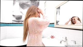 Video 1639492401: dorothy black, oiled busty milf masturbates, milf solo masturbation squirt, nylon pantyhose fingering, cougar squirting milf, ripped nylon pantyhose, oiled big boob milf, tits big busty pantyhose, masturbation female squirt milf, hot busty milf masturbating, hot busty redhead milf, milf solo hd, solo masturbating straight, giant boobs milf, oil large, hot hungarian milf, busty afro